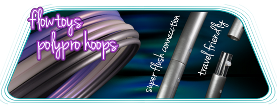 choosing the perfect hoop size for you