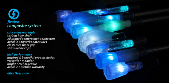 toy stories :: composite system