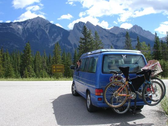 2015 :: flowtoys is ten years young!