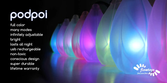 toy stories :: podpoi