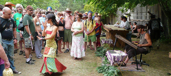 toy stories :: flow-wand