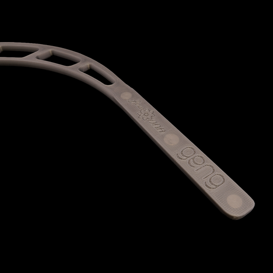 flowgeng :: 3D-printed