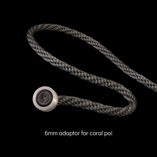 knobleash :: smithy (pair)