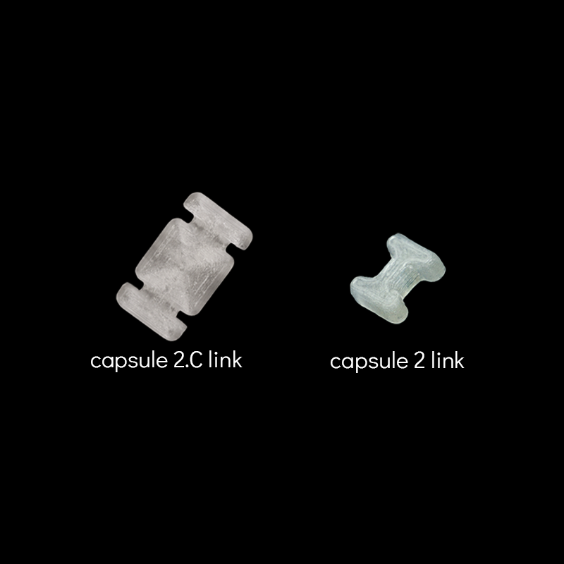 capsule link