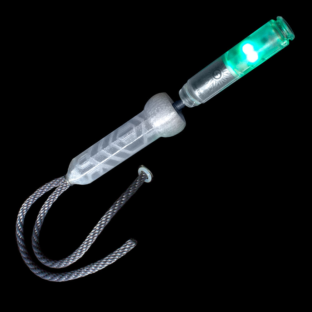 podpoi® with capsule handles v2