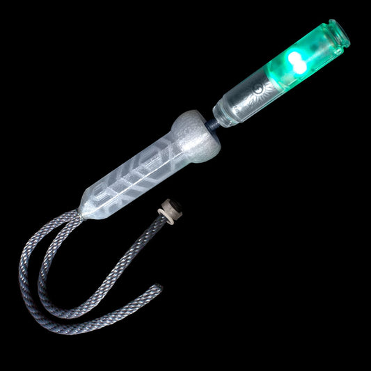 capsule handles v2.C