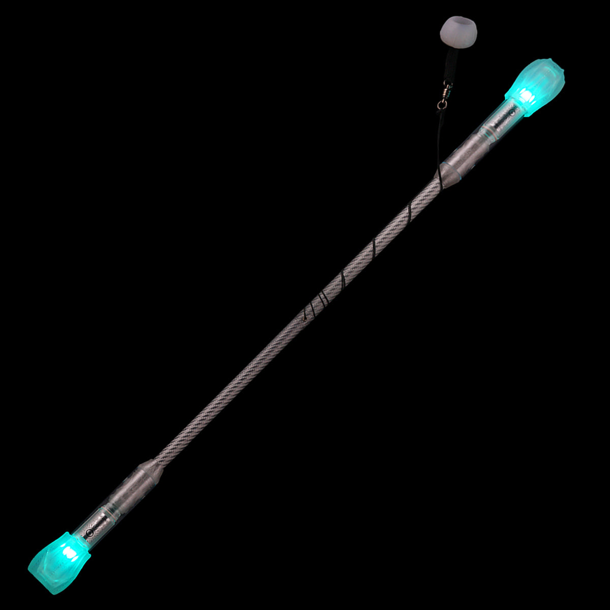 wand flowkit v2