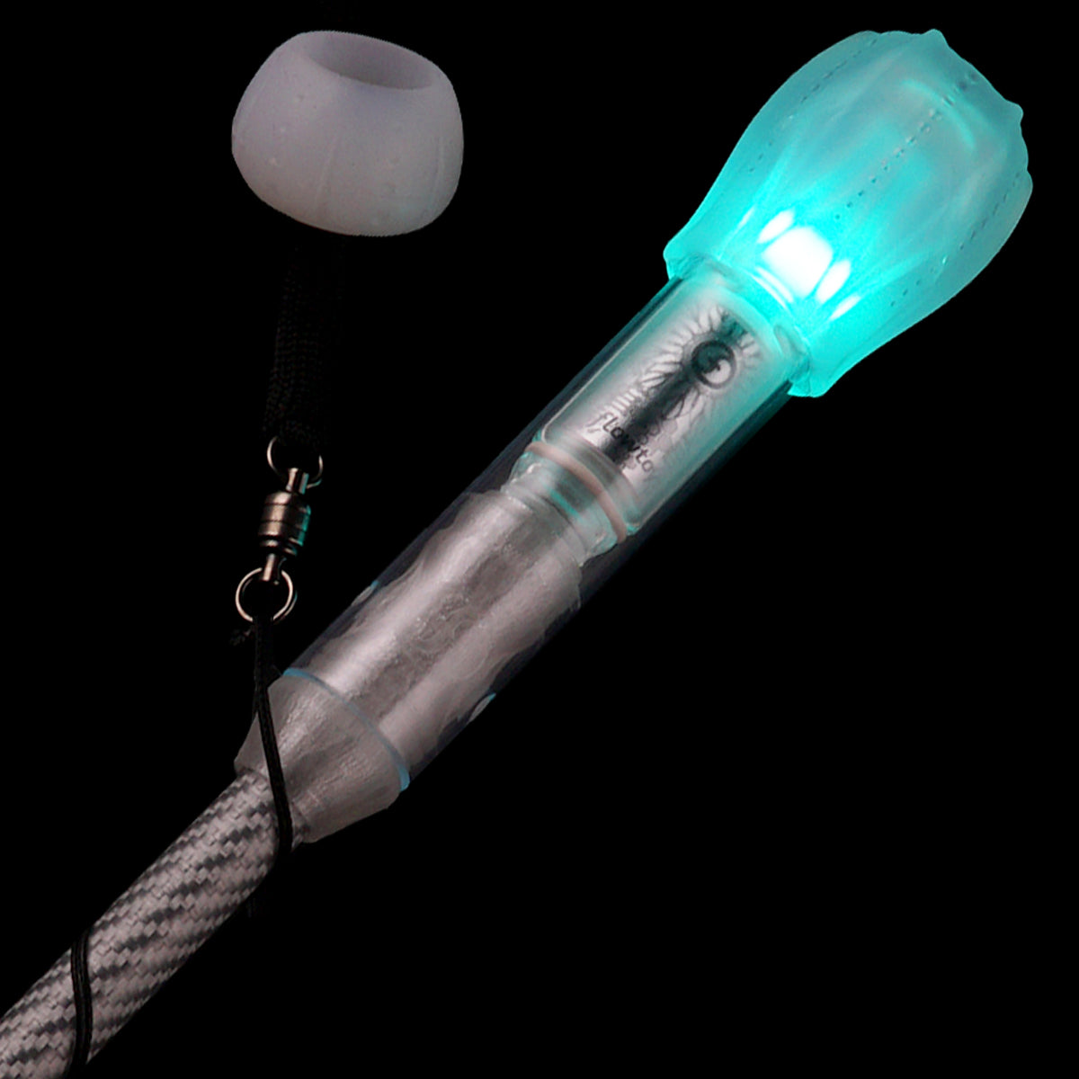 composite contact wand v2