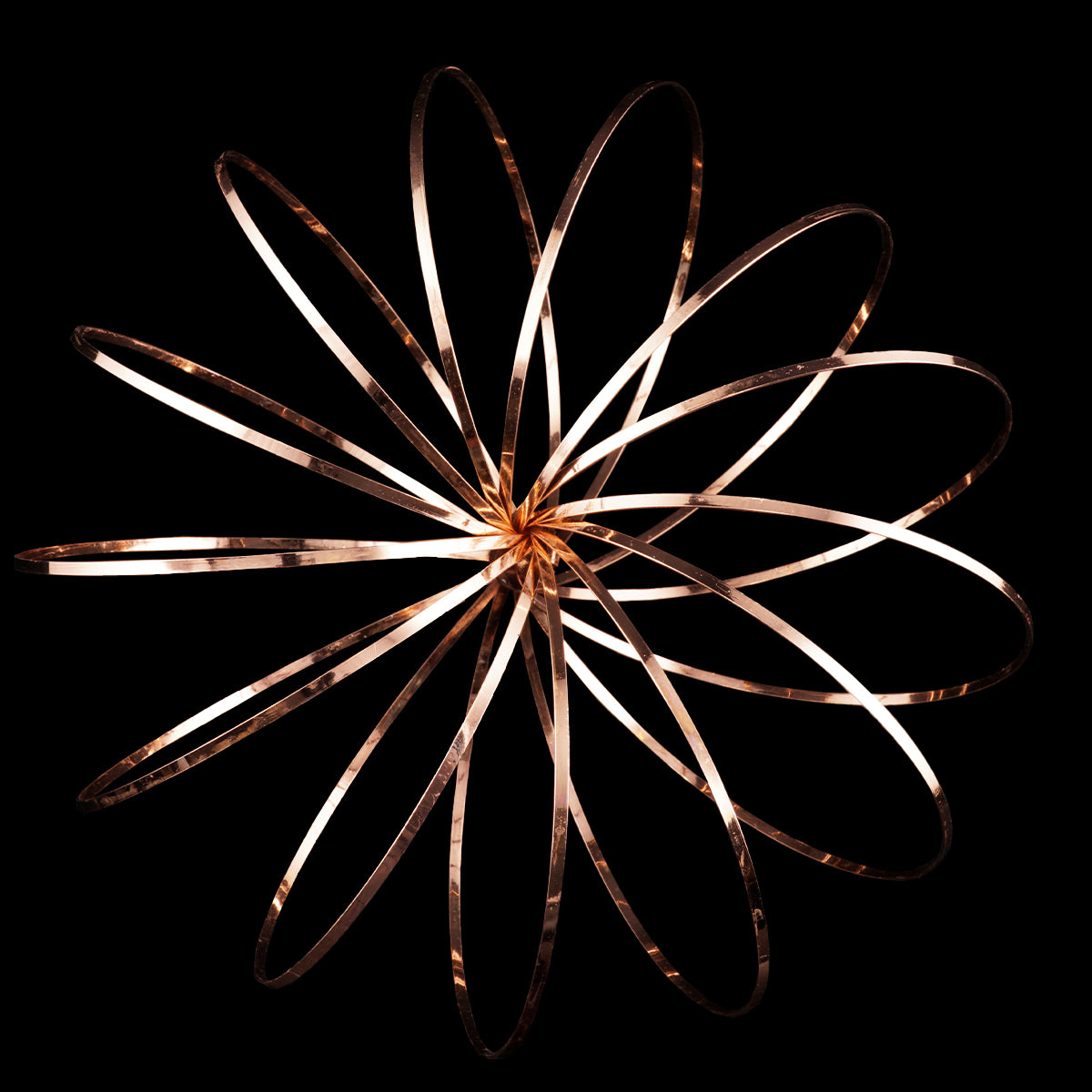 toroflux® :: copper