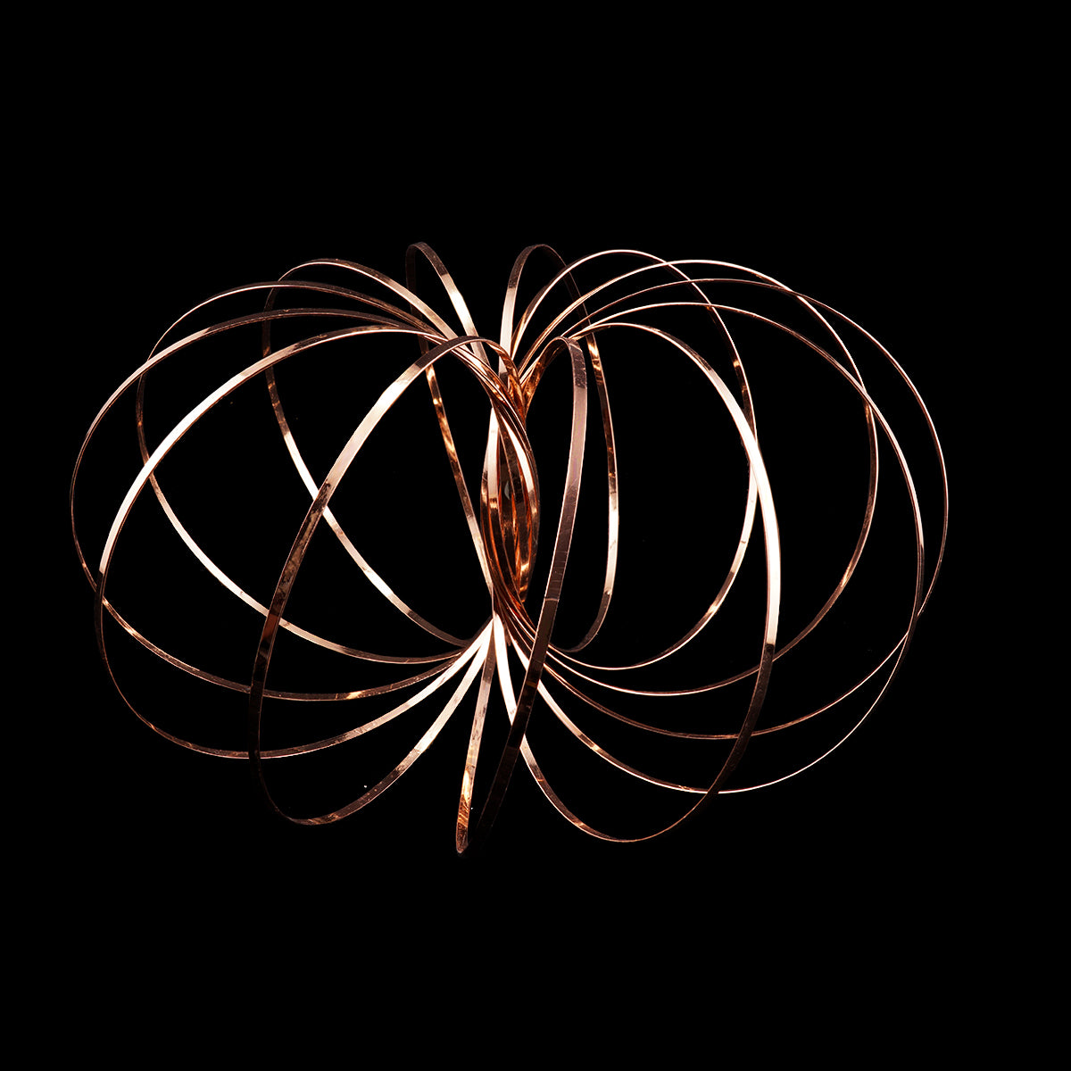 toroflux® :: copper