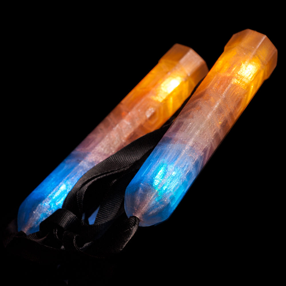 crystal poi lite v2