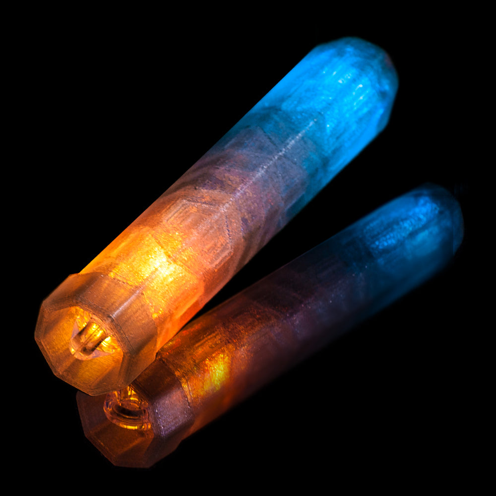 crystal poi lite v2