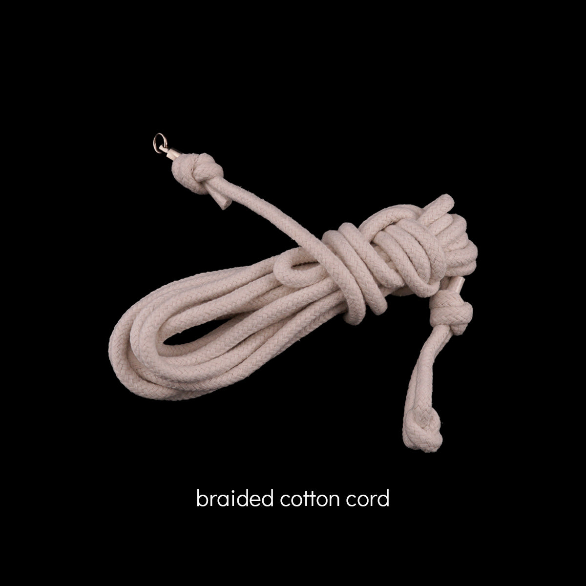 pop'n flow LED dart :: full vision spoke