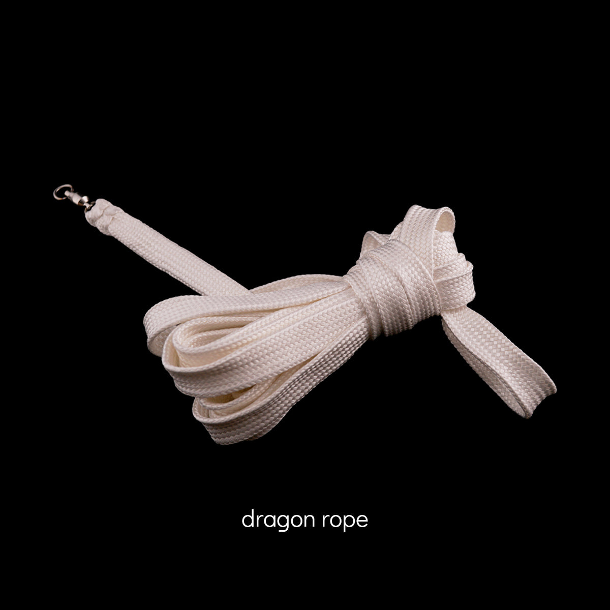 hub - pop'n flow dart :: full vision spoke