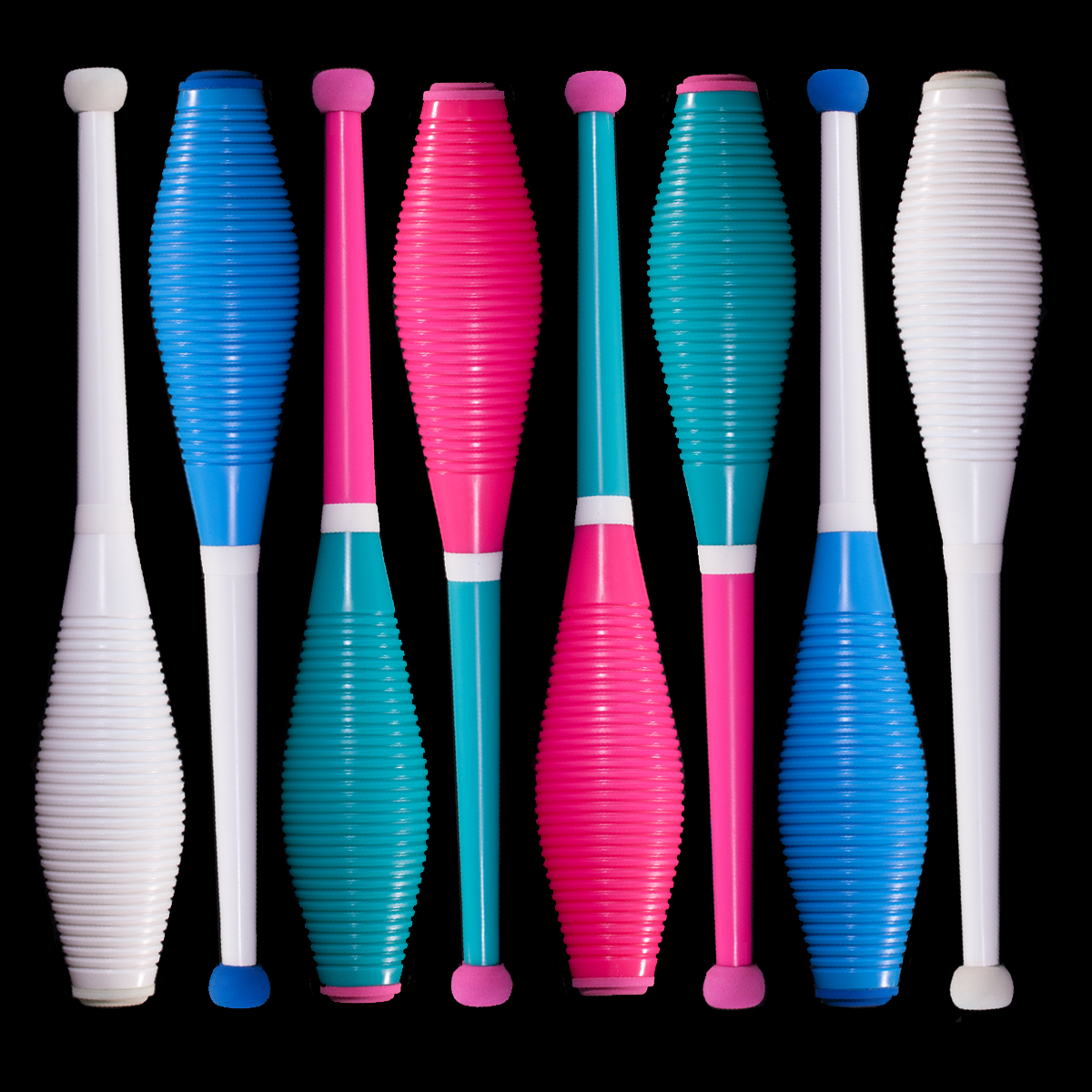 Henrys Loop Grip - day juggling club