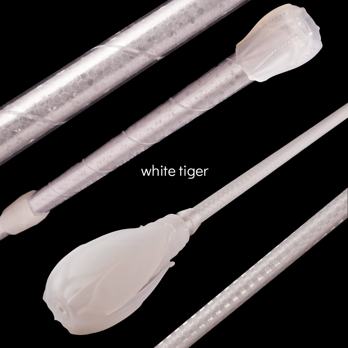 contact day saber blade