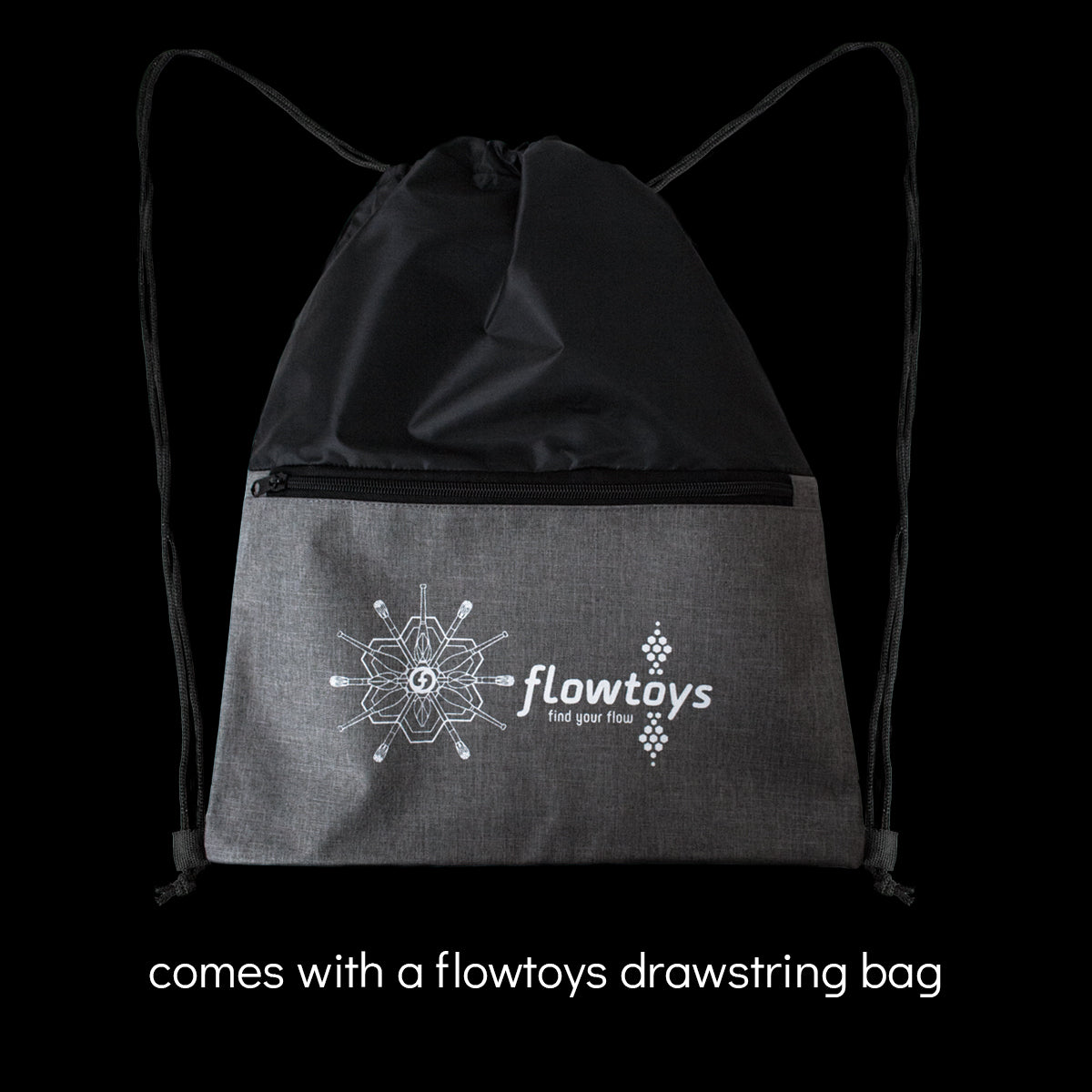 vision® clubs - set of 3