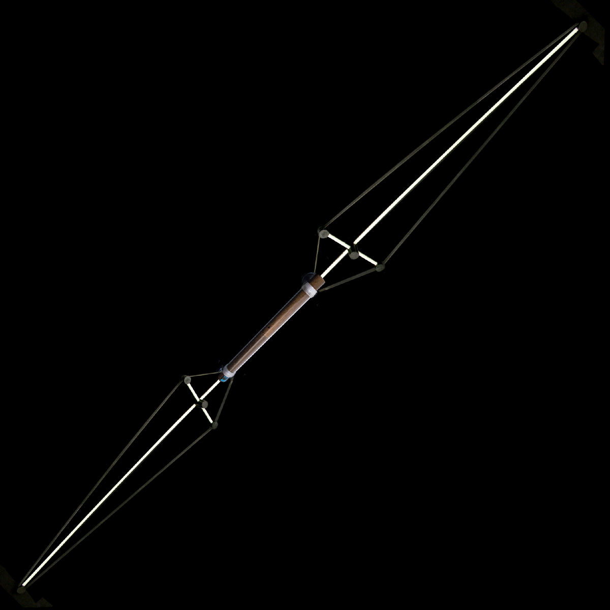 double windsinger special