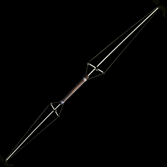 double windsinger special