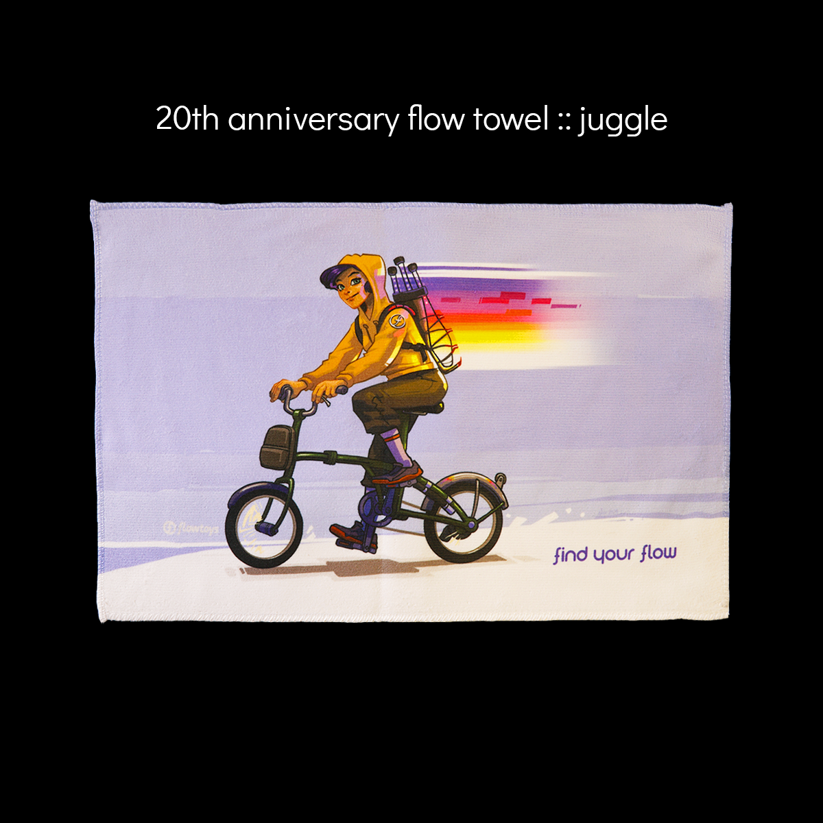 vision® clubs - set of 3