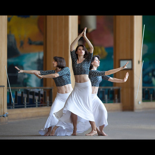 play-all-day essentials flowkit