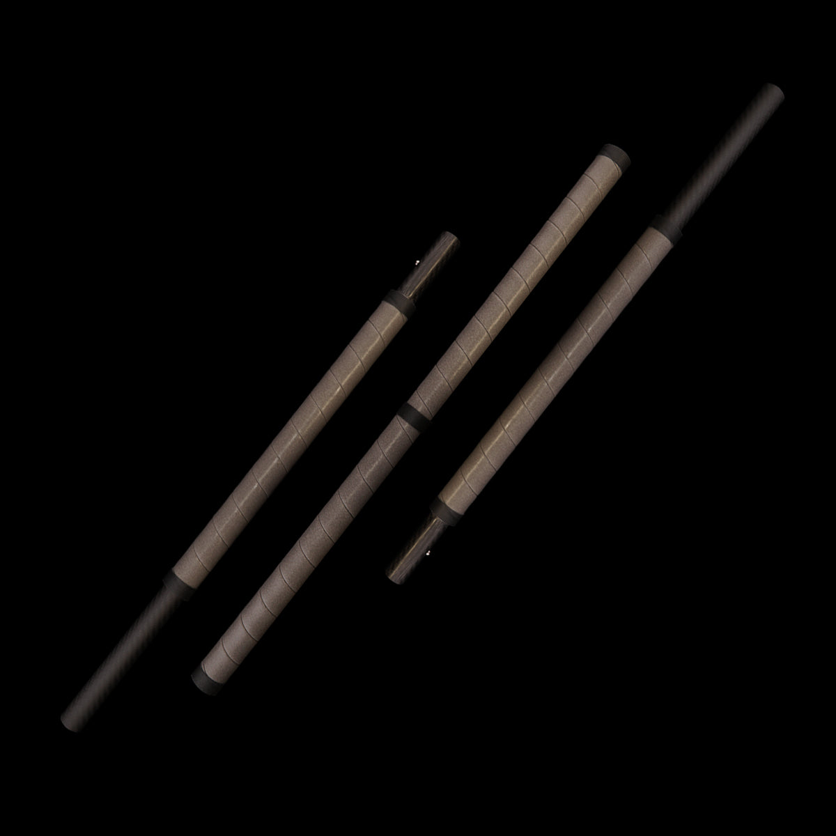 flowbonacci dragon staff