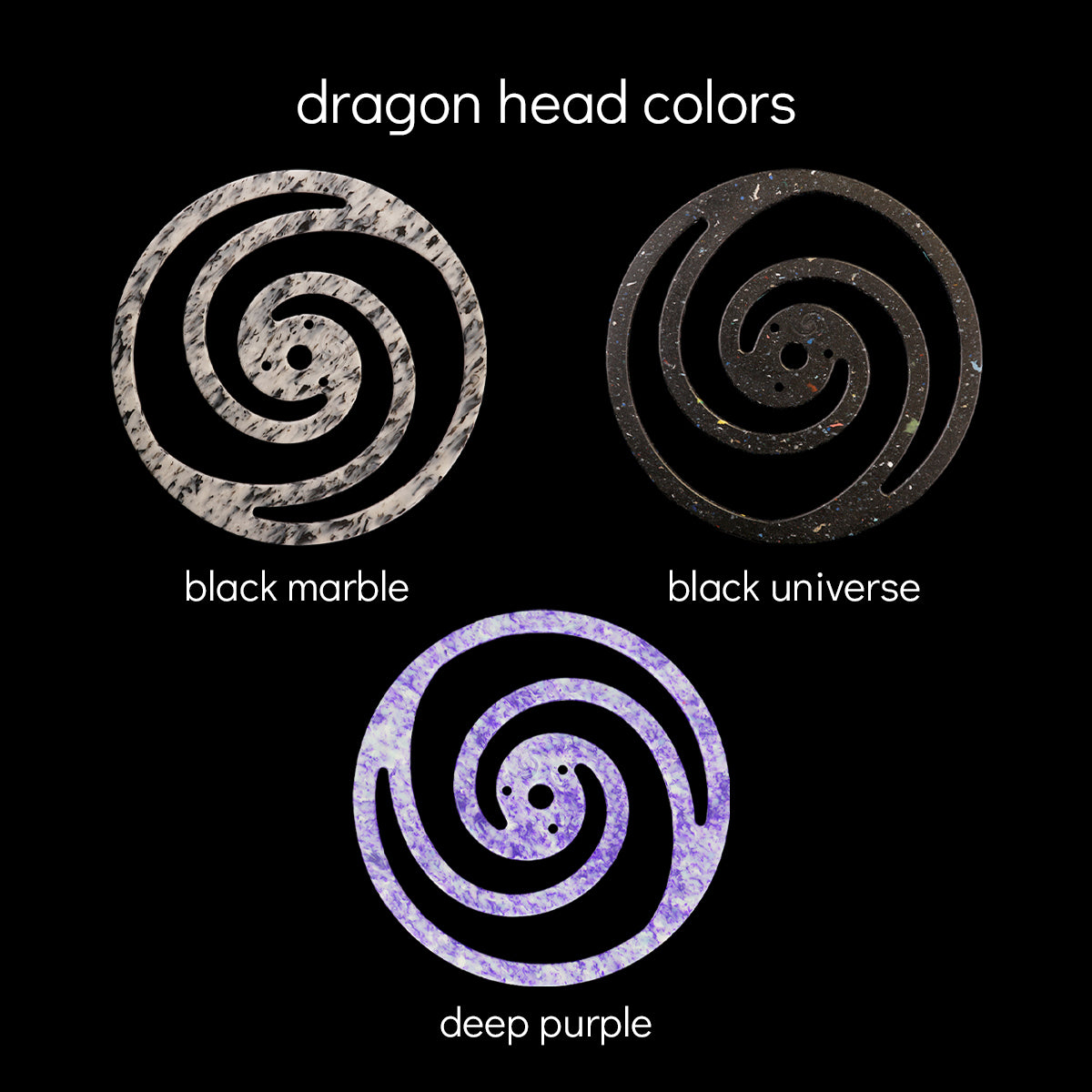 flowbonacci dragon staff