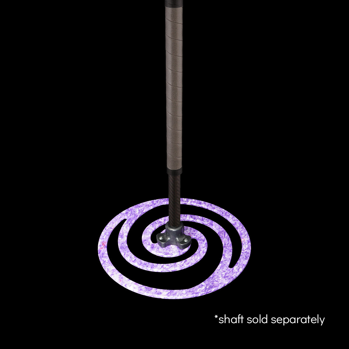 dragon heads & hubs by flowbonacci