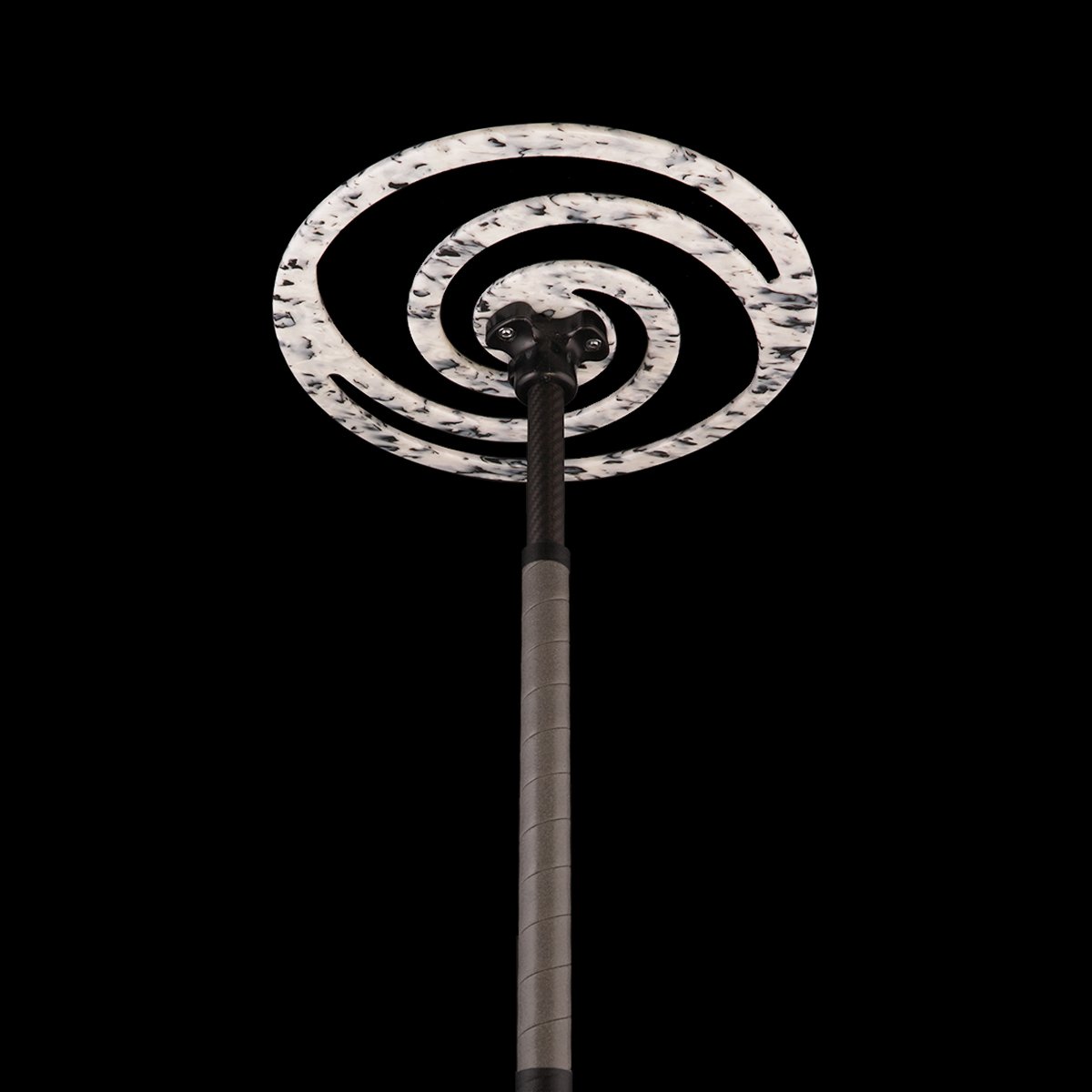 flowbonacci dragon staff