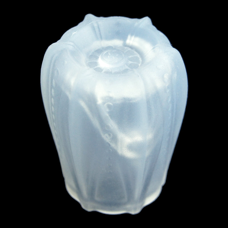 flowcap w/ flowlight adaptor