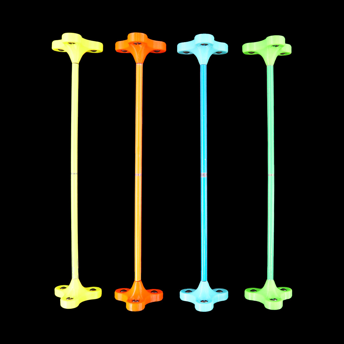 FiddleStyx by FlowStyx