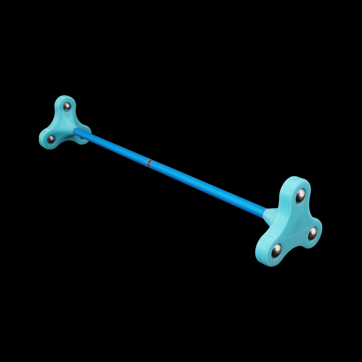 FiddleStyx by FlowStyx