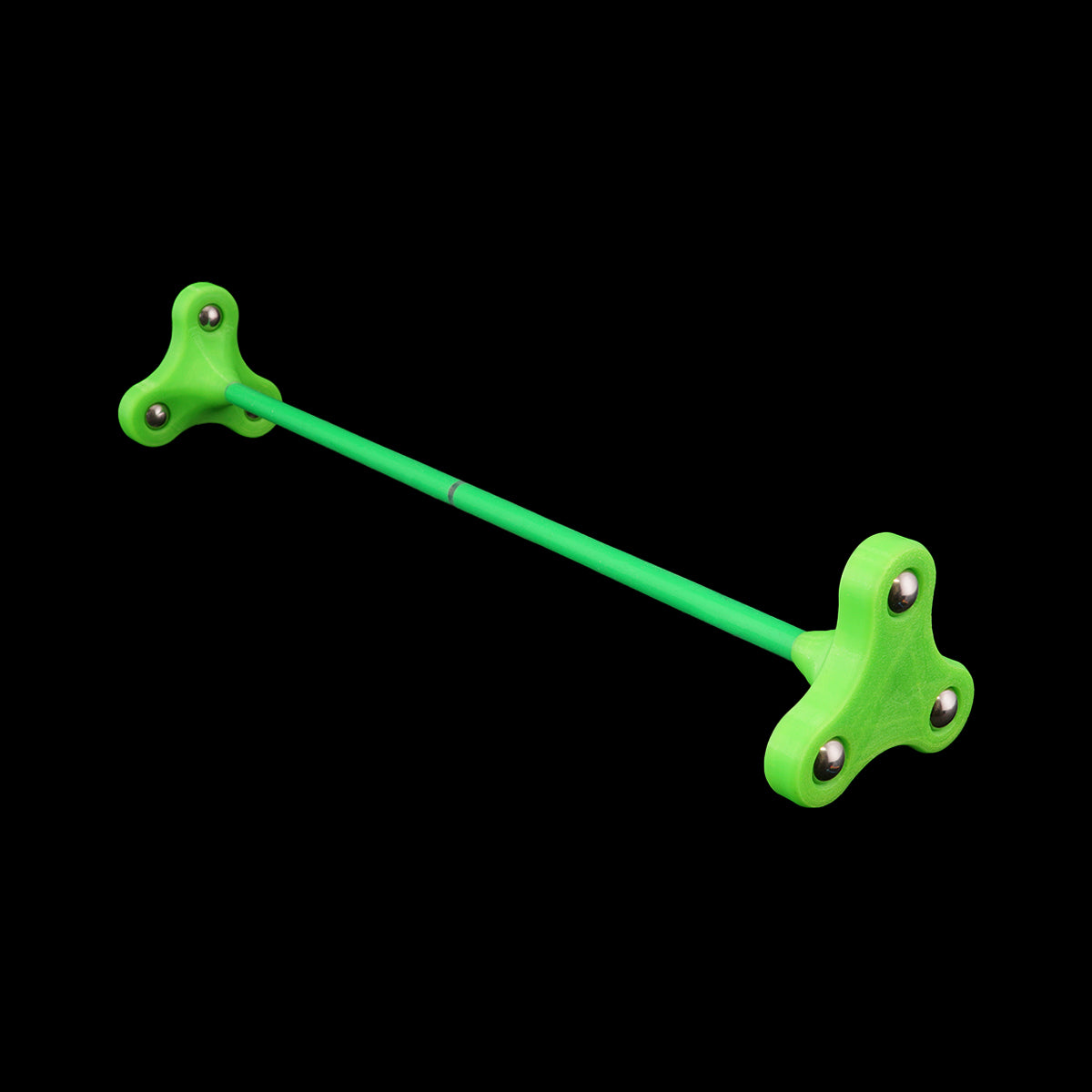 FiddleStyx by FlowStyx