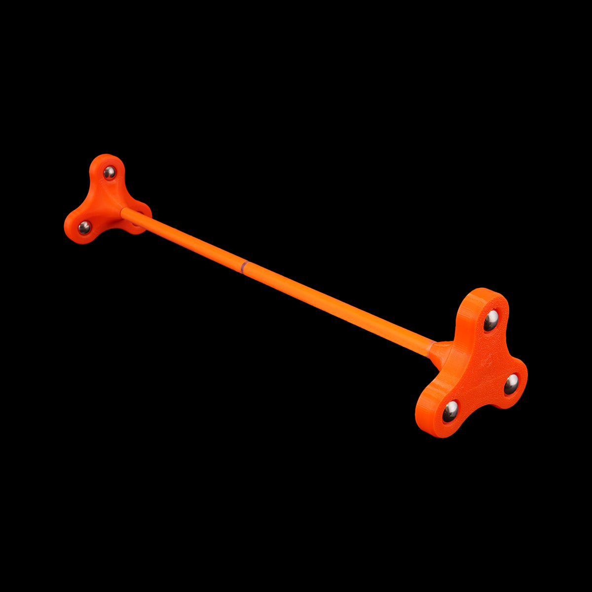 FiddleStyx by FlowStyx