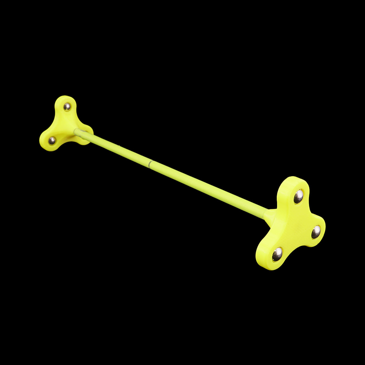 FiddleStyx by FlowStyx