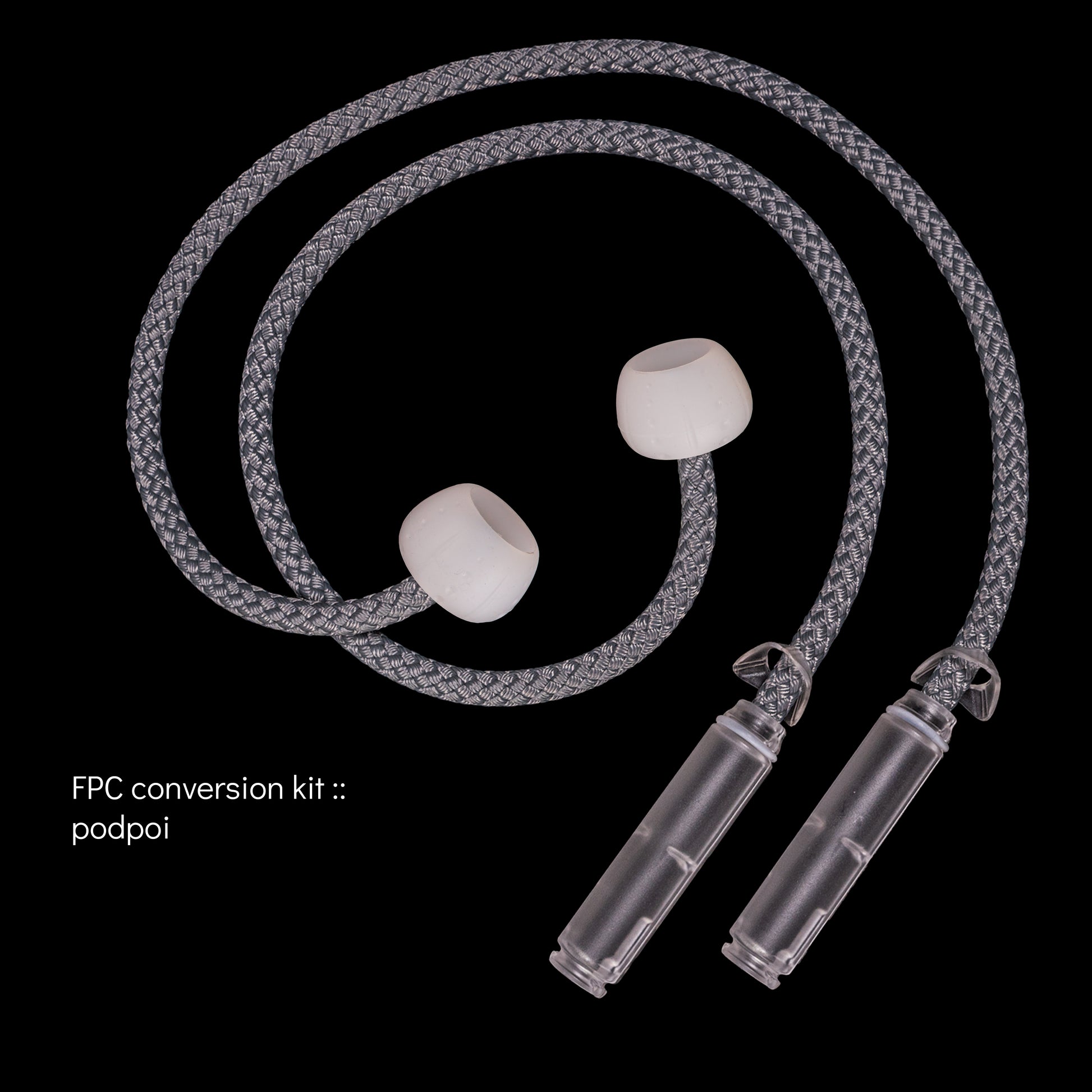 FPC conversion kit