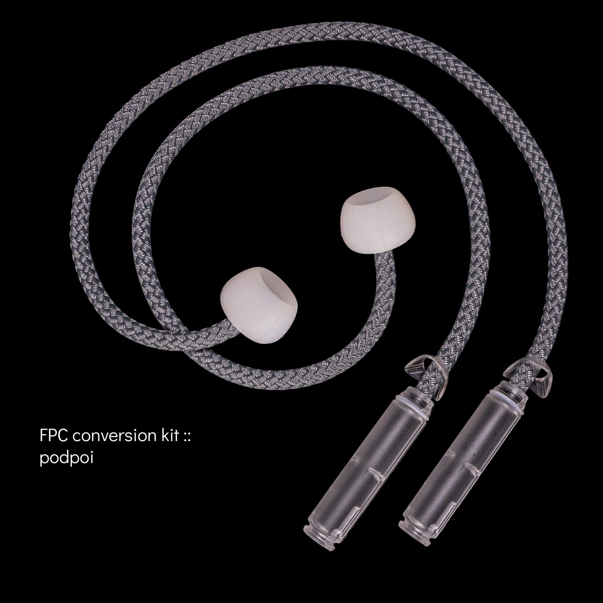 FPC conversion kit