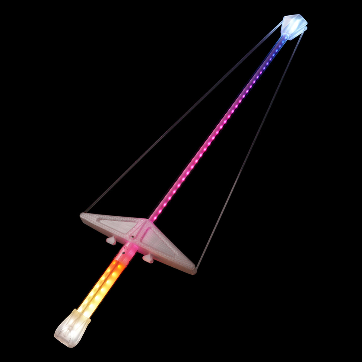 full vision windsinger