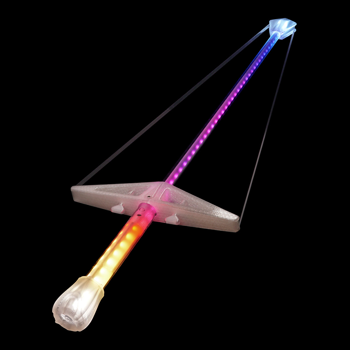 full vision windsinger