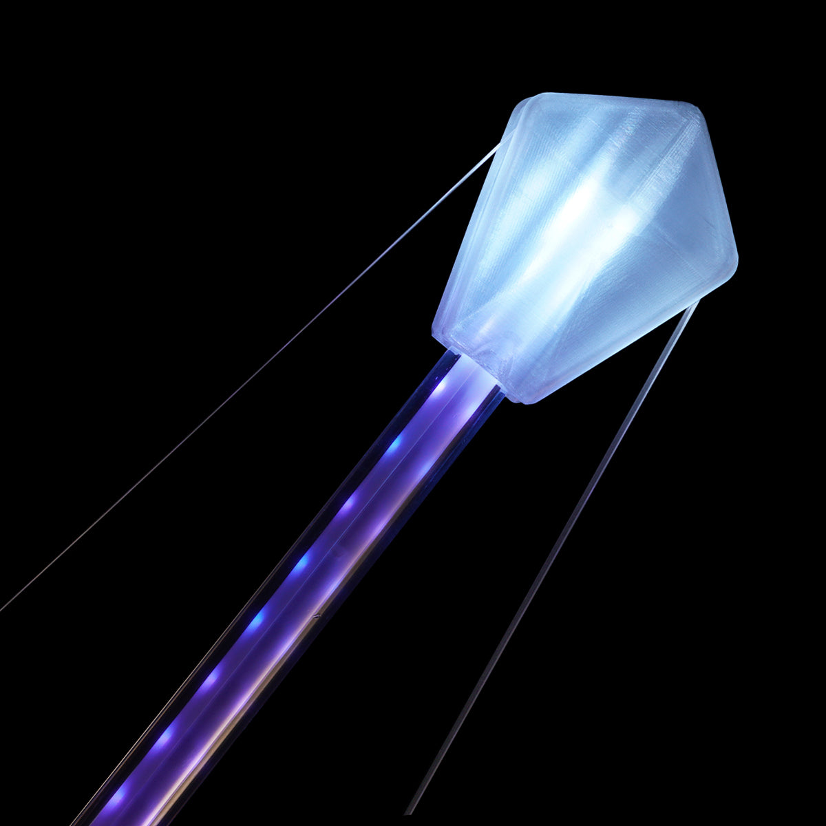 full vision windsinger