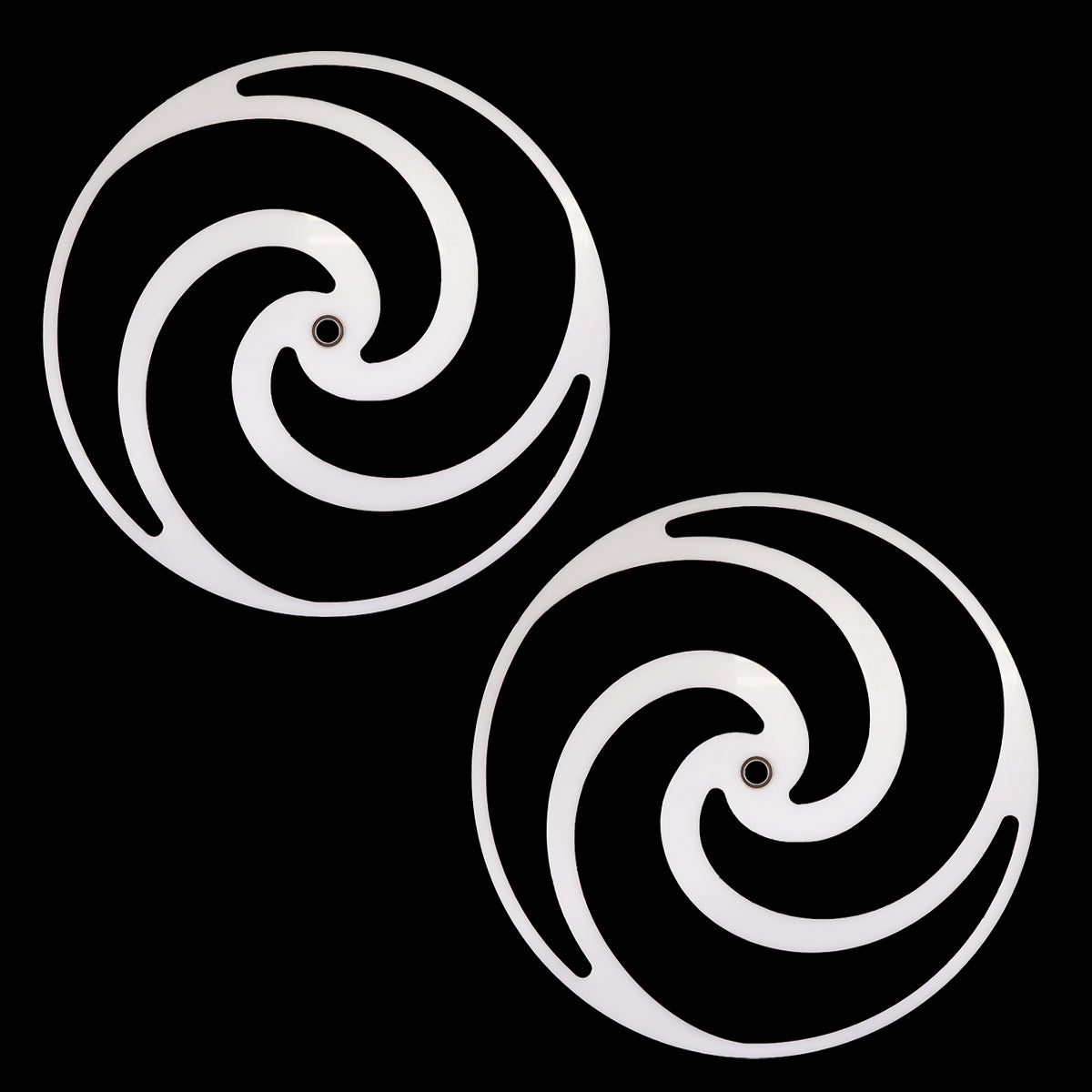 hypnoizm - hypno chakra