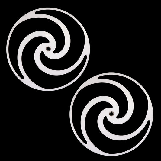 hypnoizm - hypno chakra