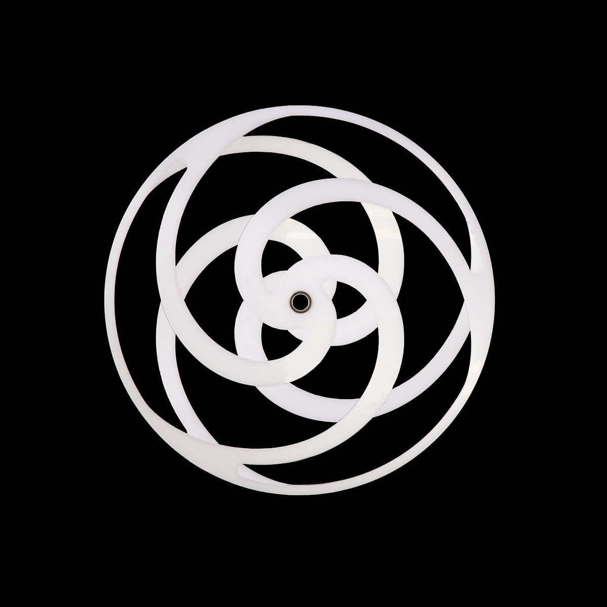 hypnoizm - hypno chakra