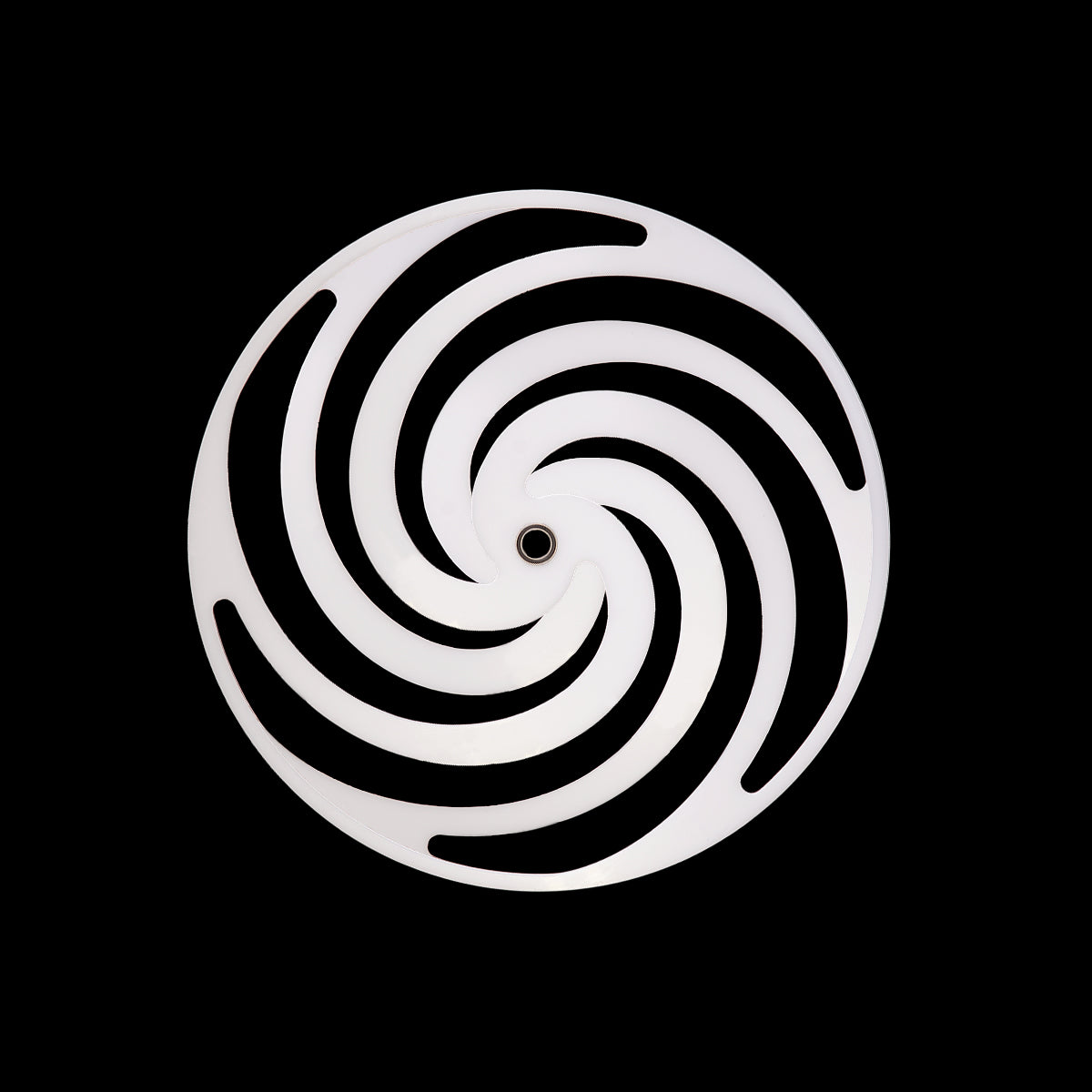 hypnoizm - hypno chakra