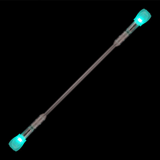 composite iso baton: 2x capsule 2.0