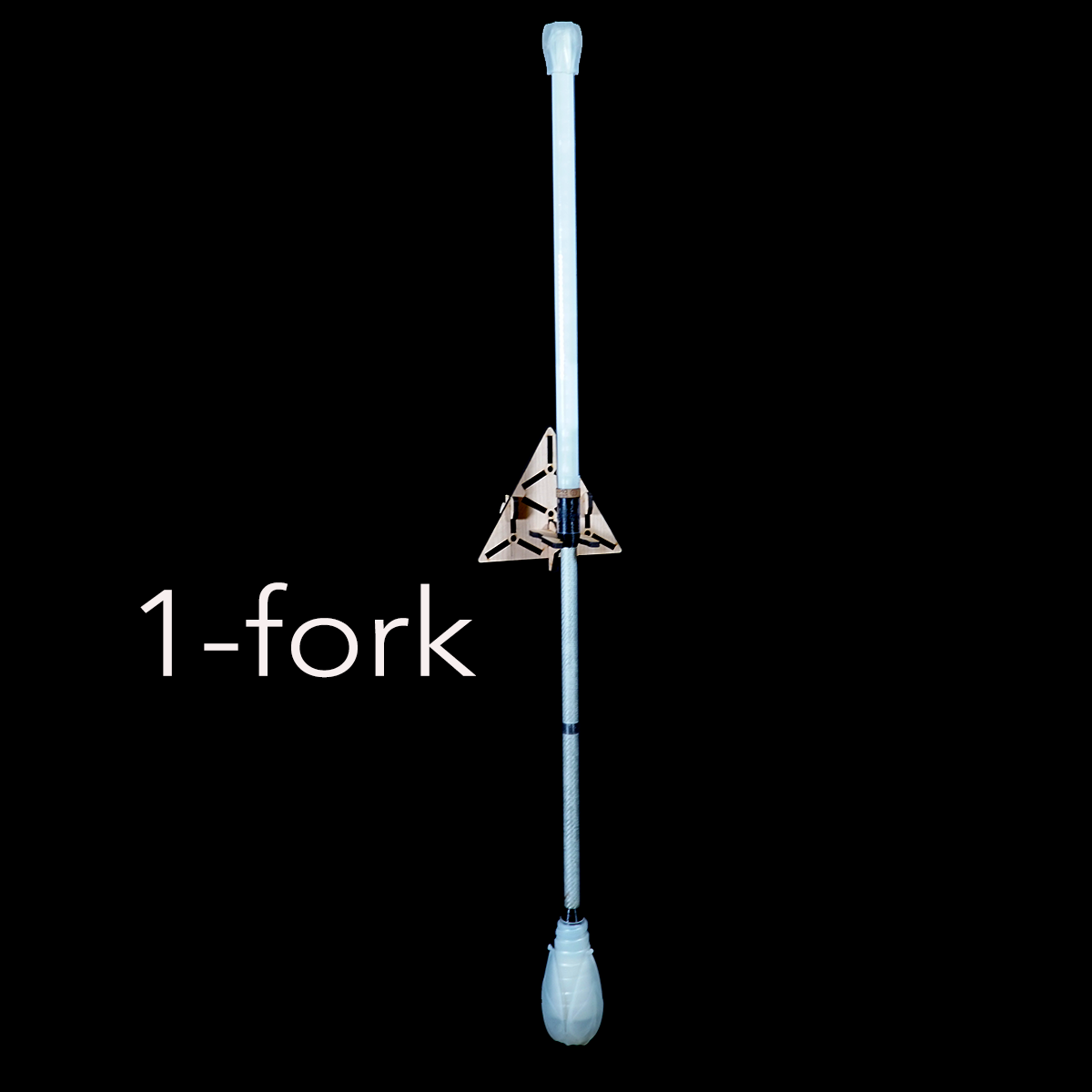 The Triangle kaizen kit