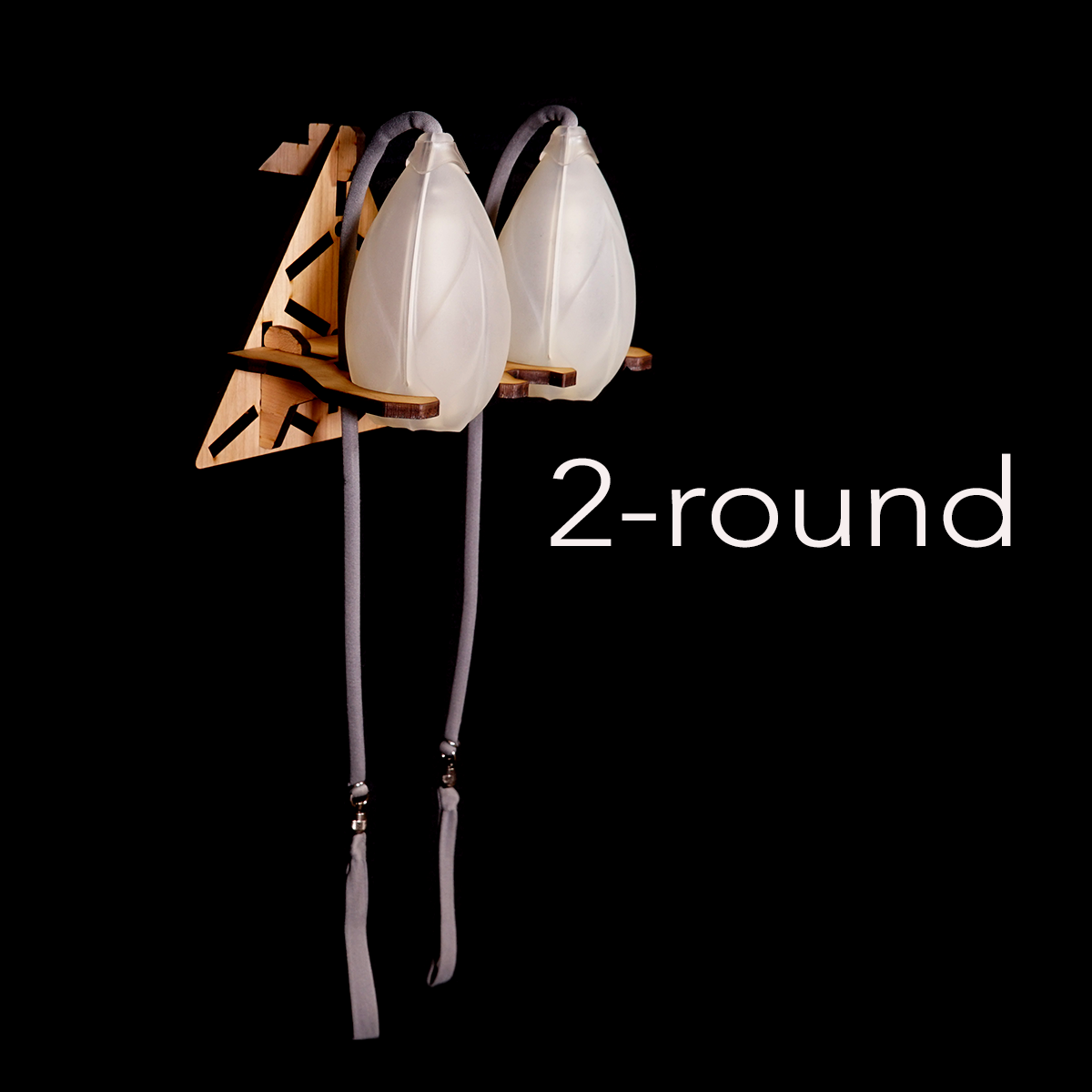 The Triangle kaizen kit