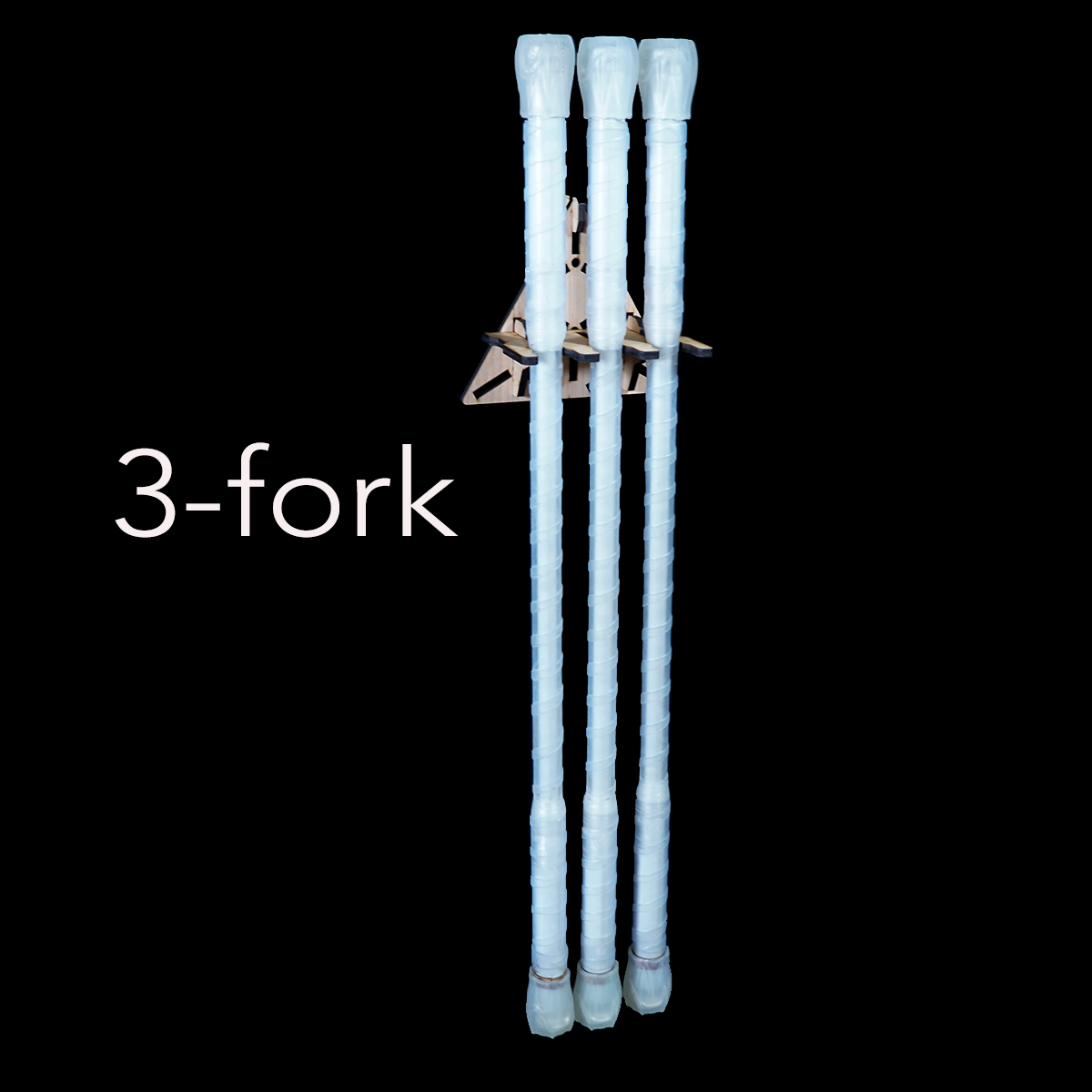 The Triangle kaizen kit