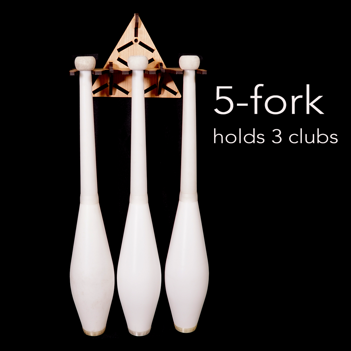 The Triangle kaizen kit