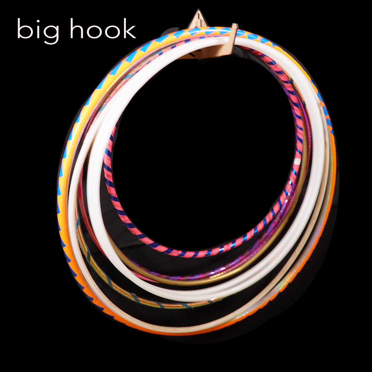 The Triangle kaizen kit